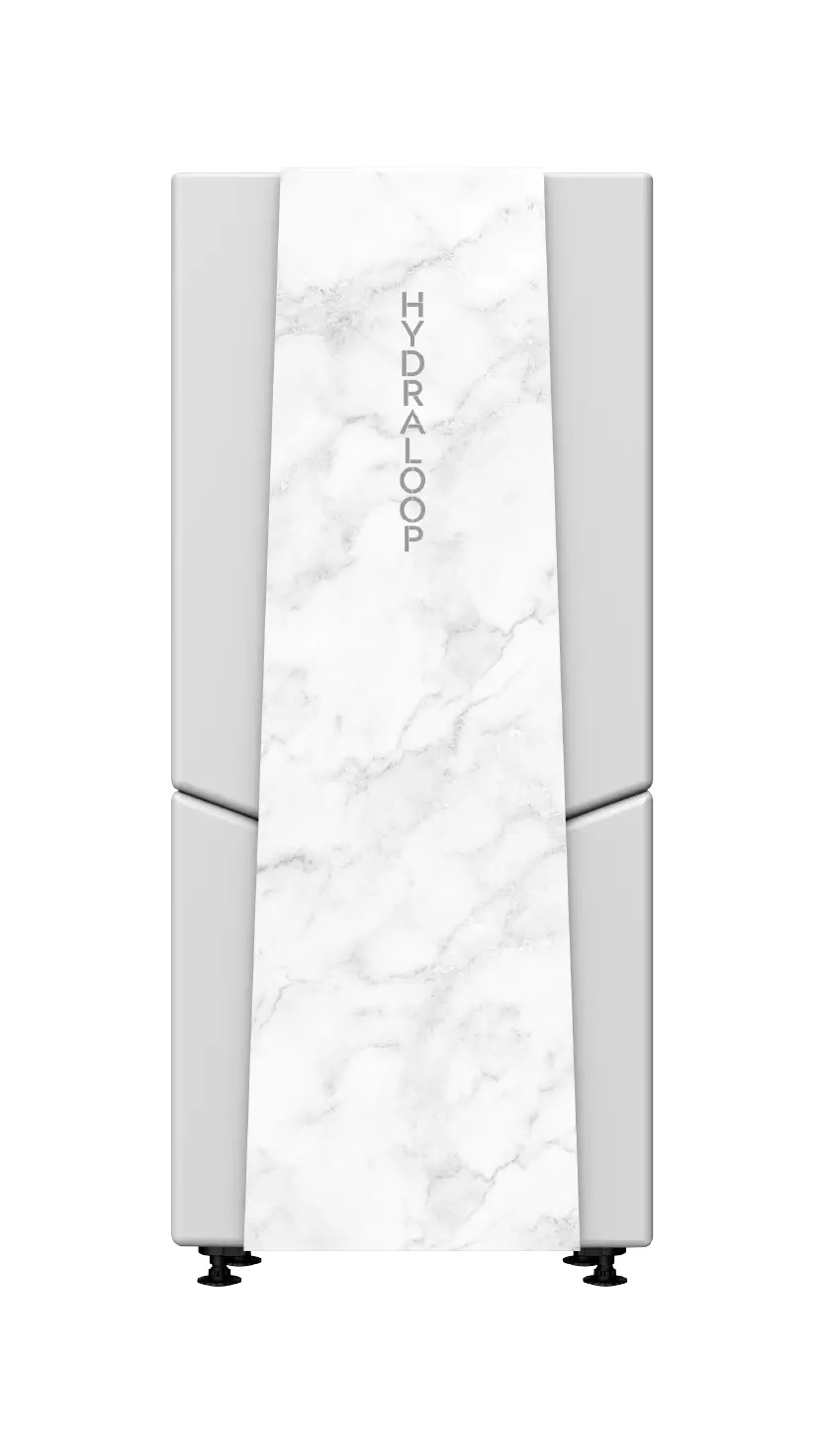 Hydraloop H300 water recycler